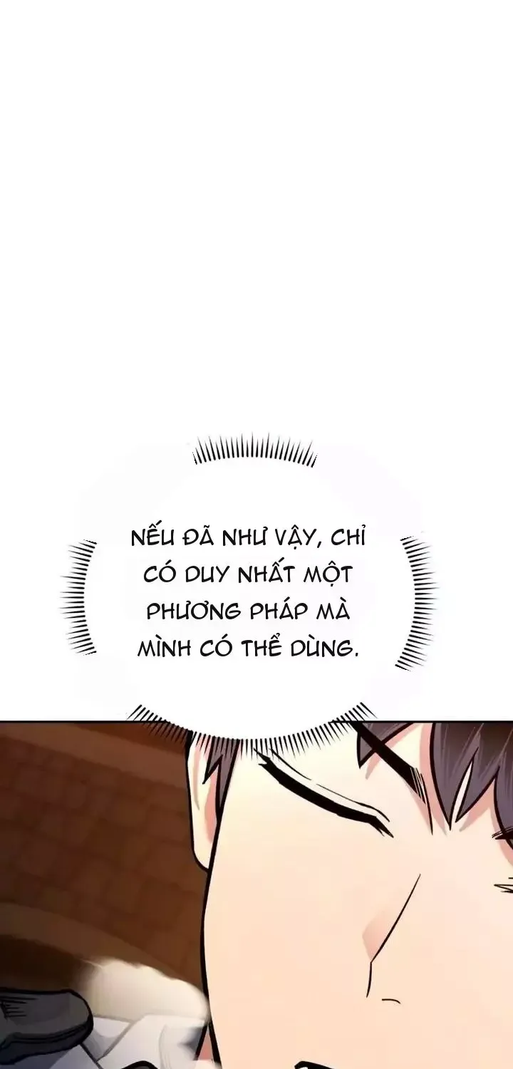 Chapter 32 - Trang 24