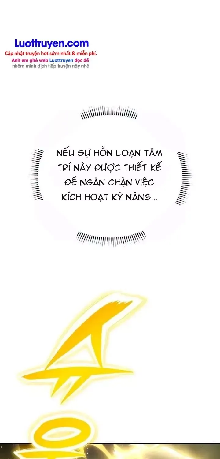 Chapter 32 - Trang 26