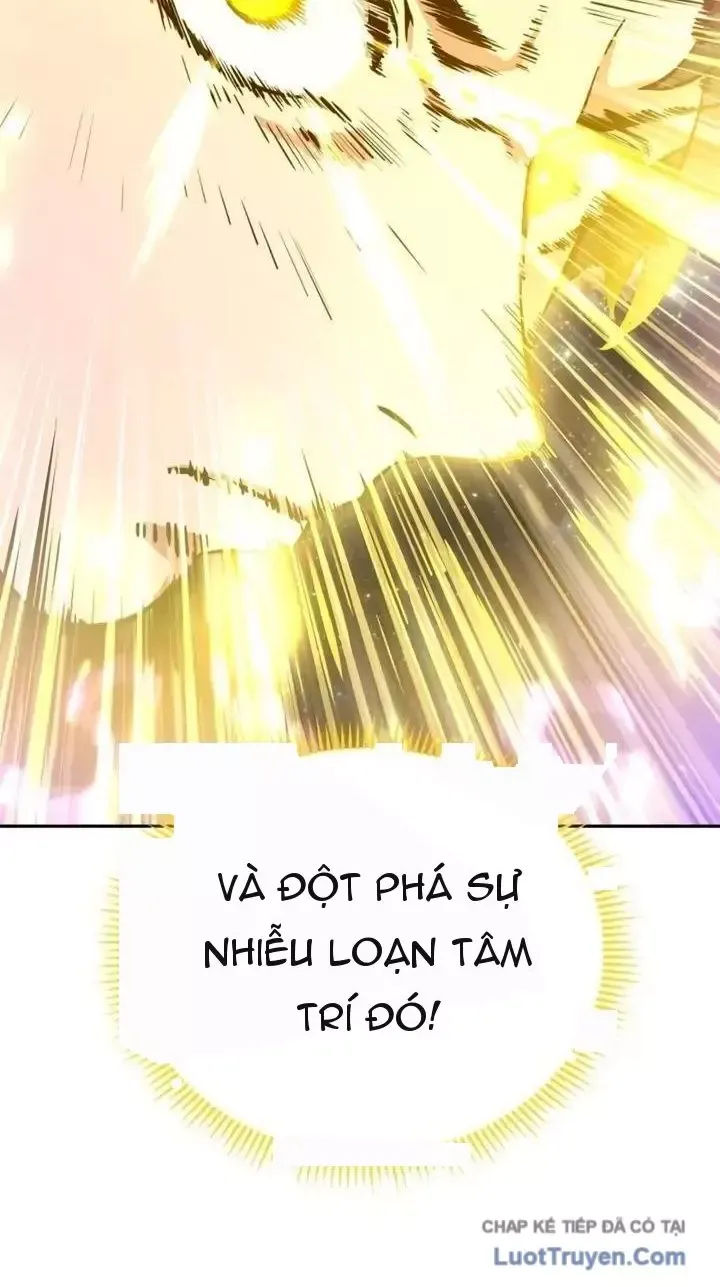 Chapter 32 - Trang 29