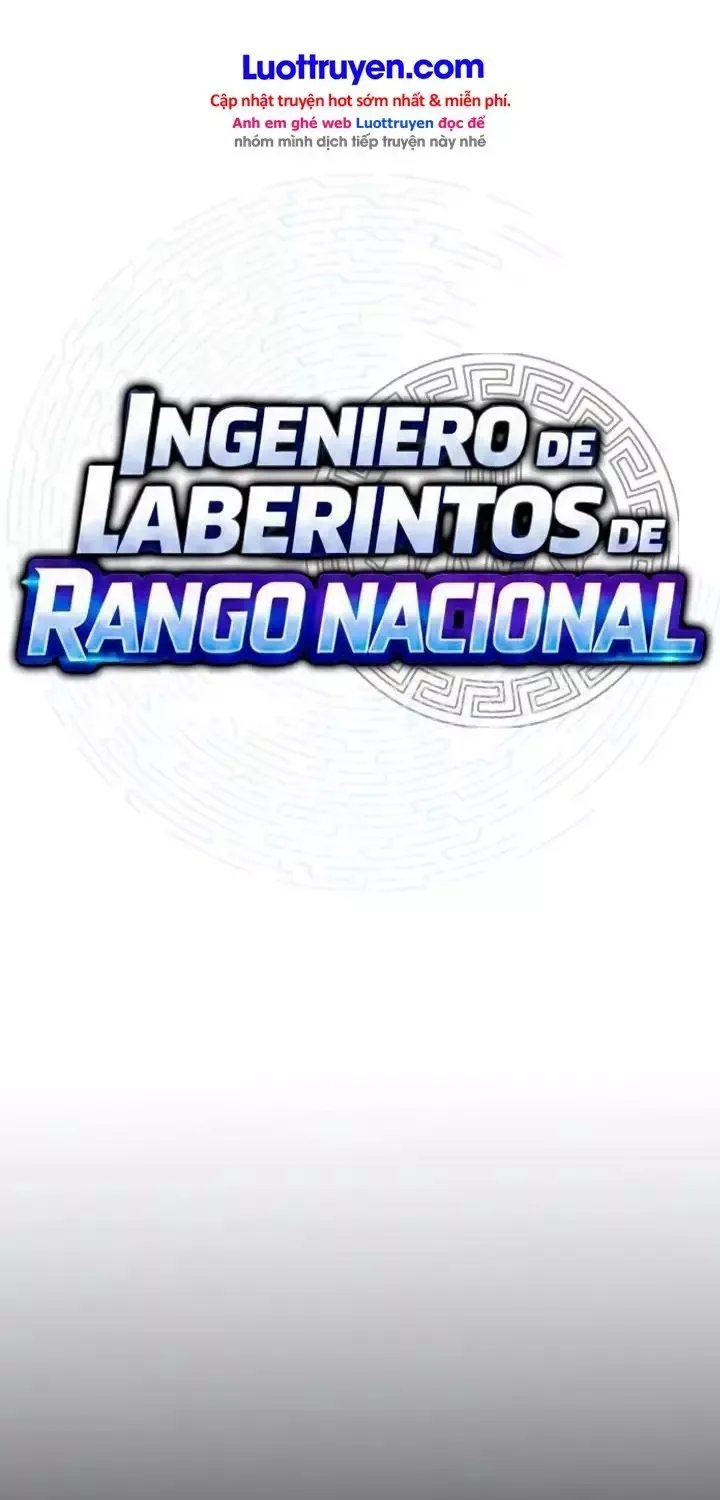 Chapter 32 - Trang 30