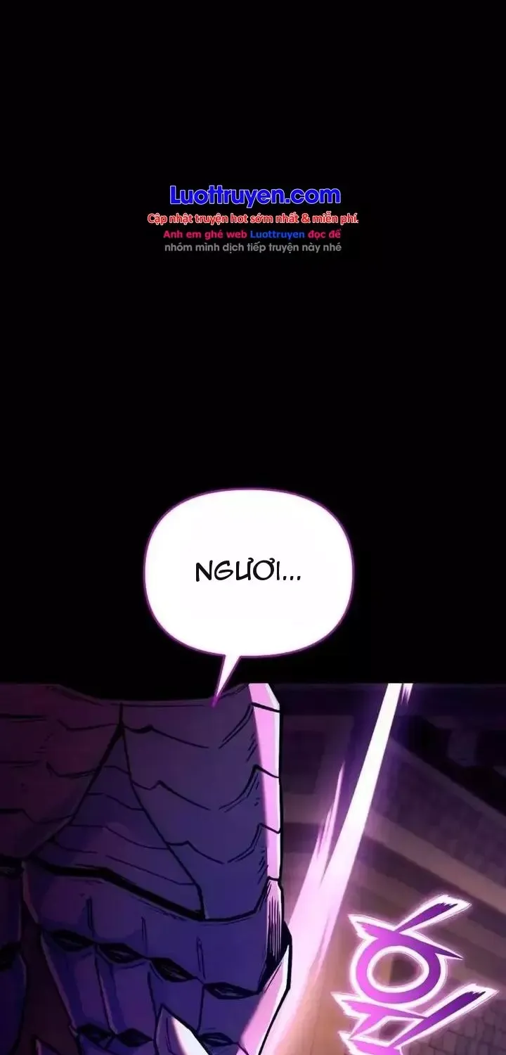 Chapter 32 - Trang 34