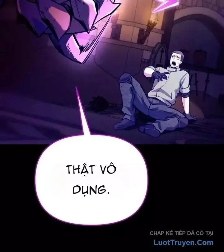 Chapter 32 - Trang 35