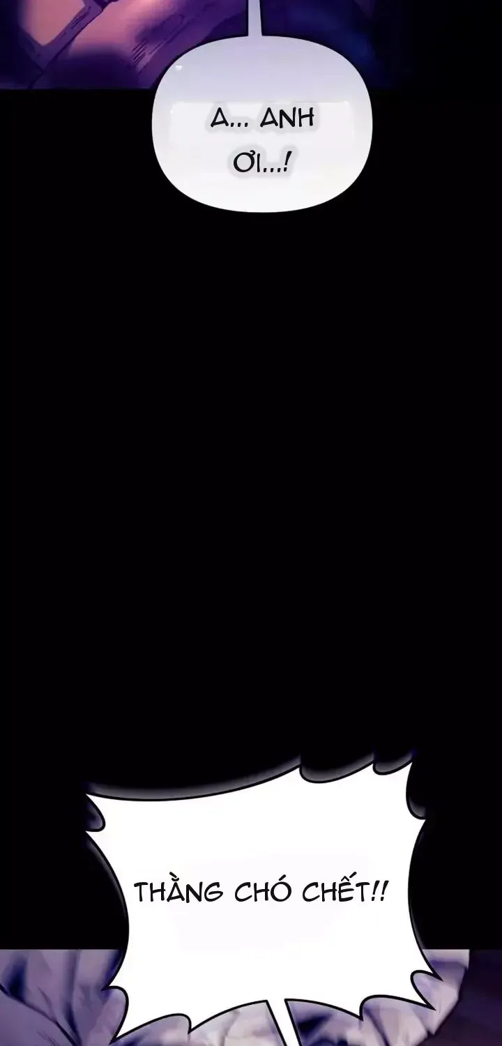 Chapter 32 - Trang 43