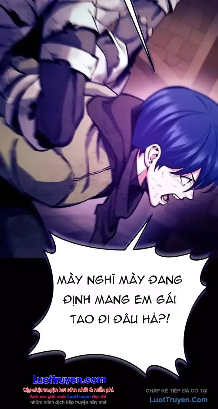 Chapter 32 - Trang 44