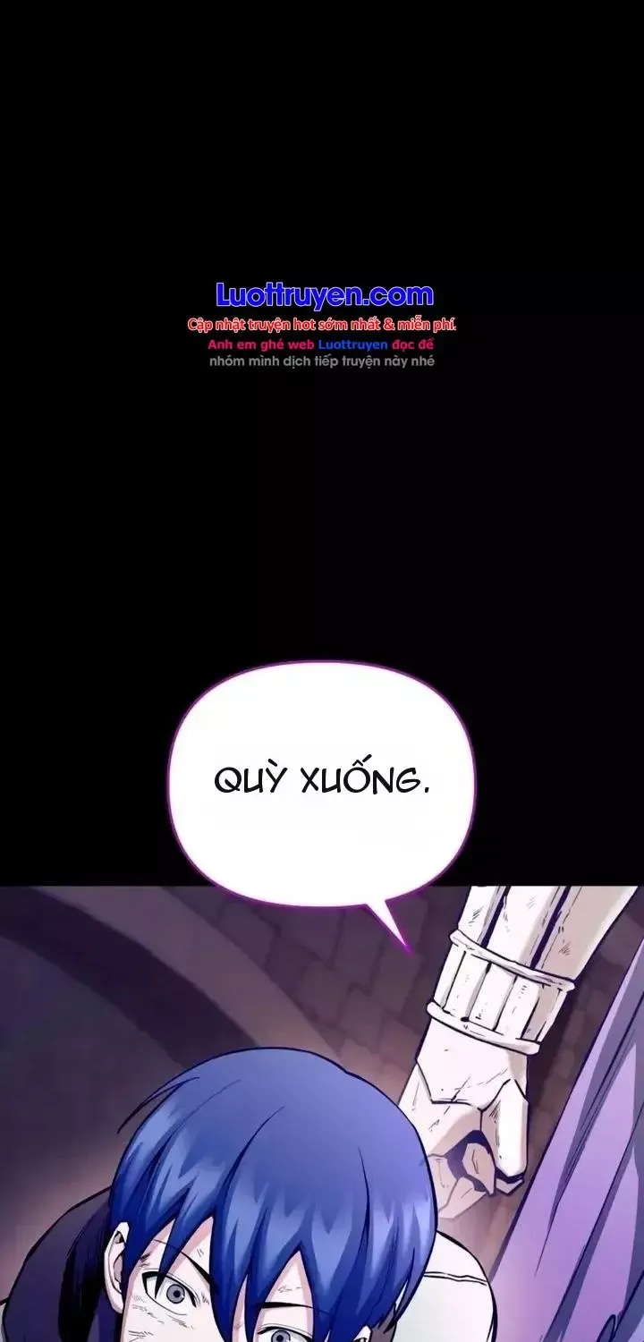 Chapter 32 - Trang 45