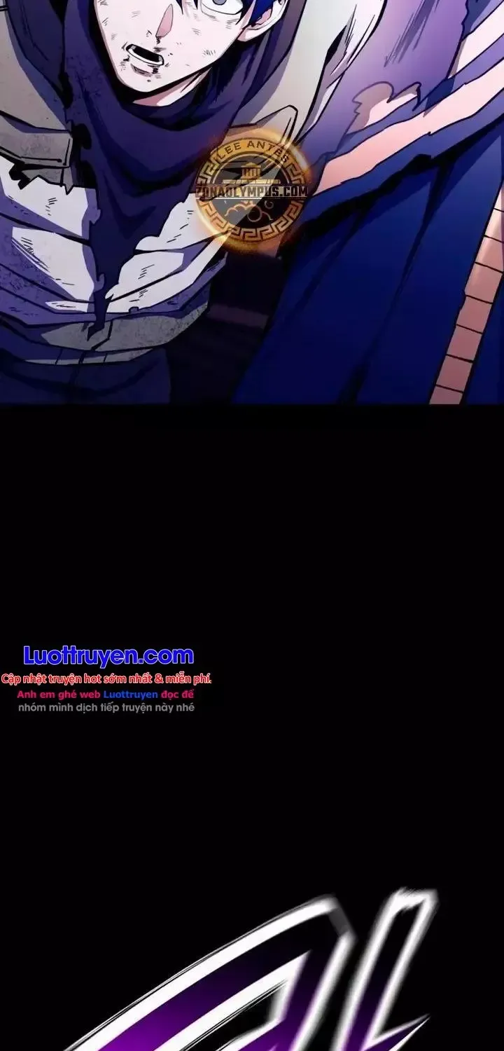 Chapter 32 - Trang 46