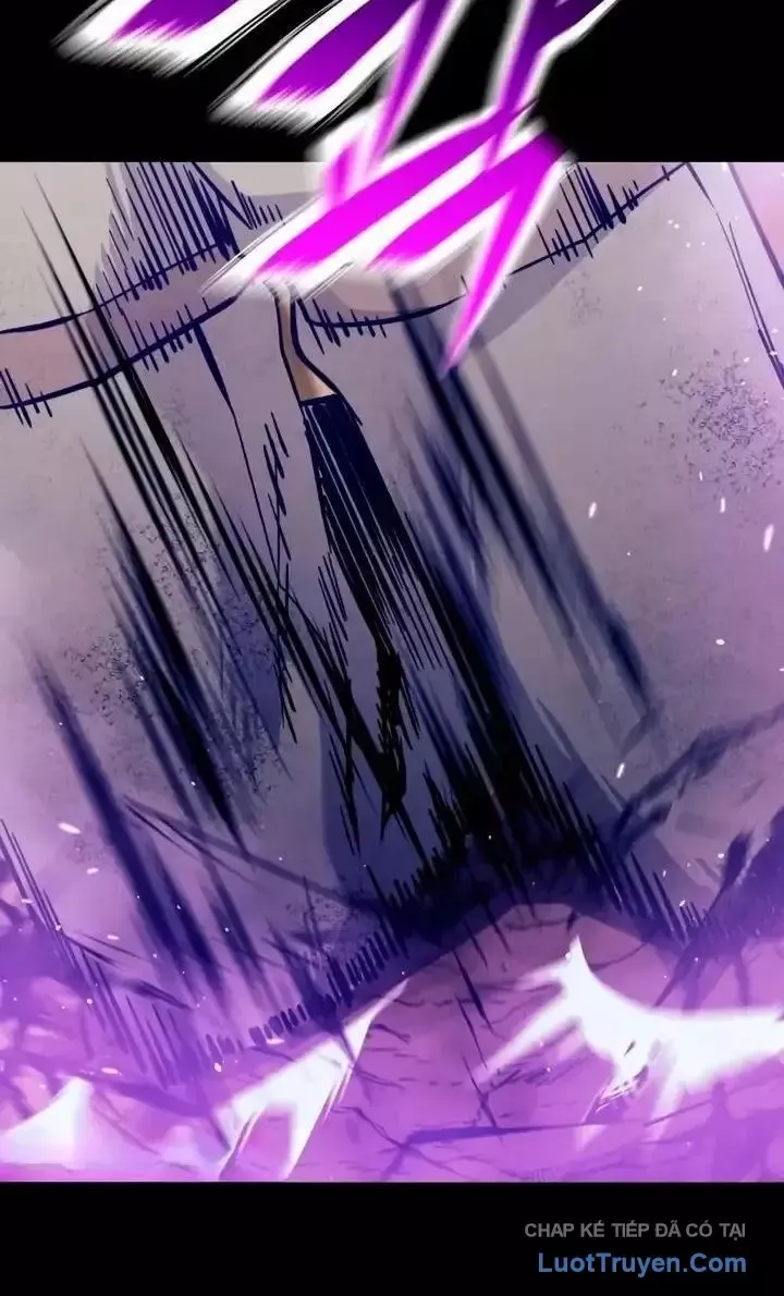 Chapter 32 - Trang 47