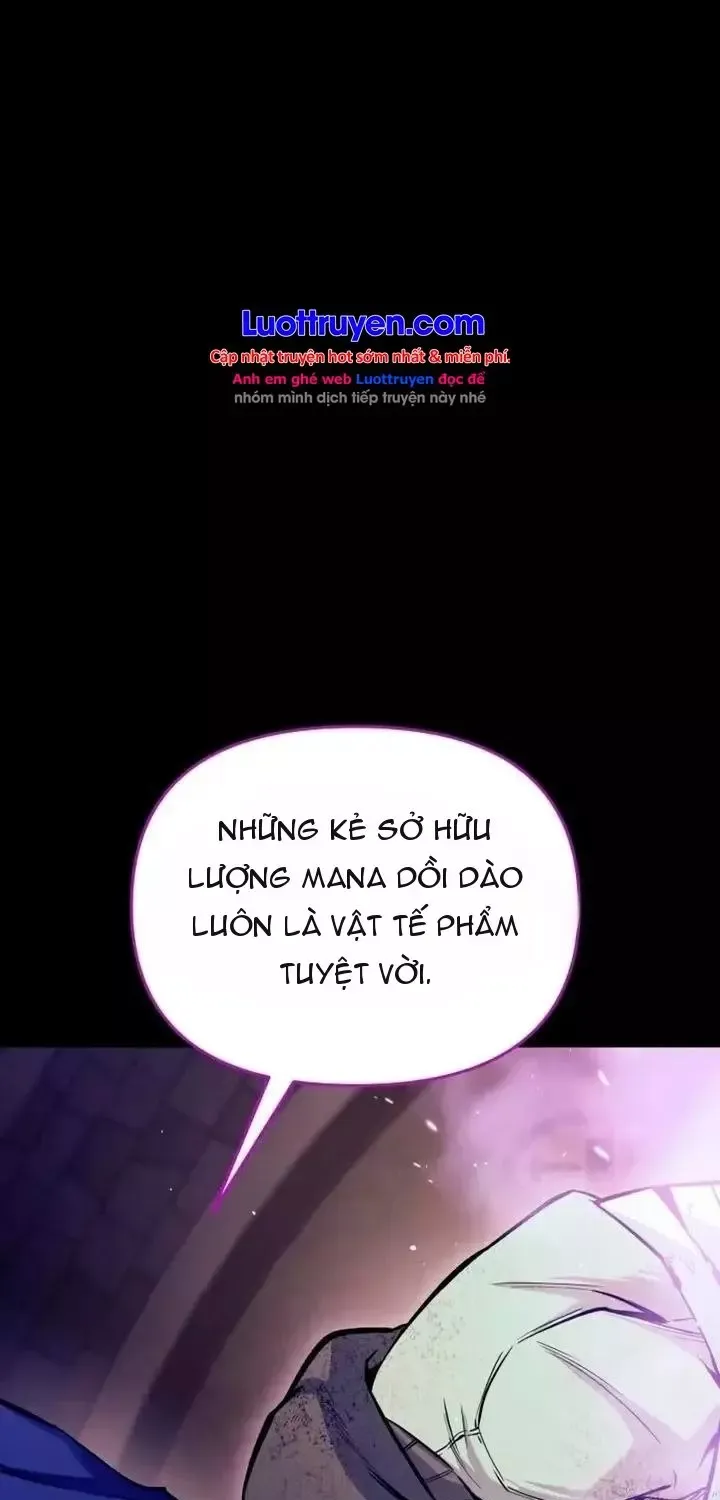 Chapter 32 - Trang 48