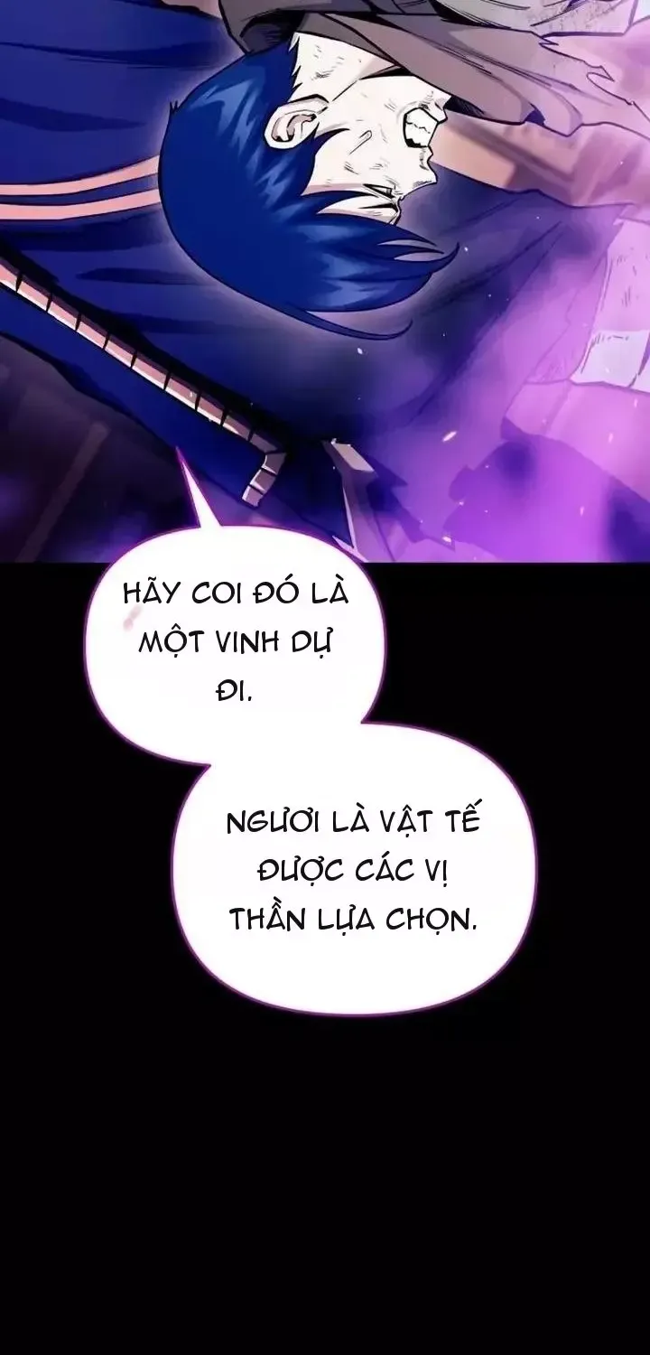 Chapter 32 - Trang 49