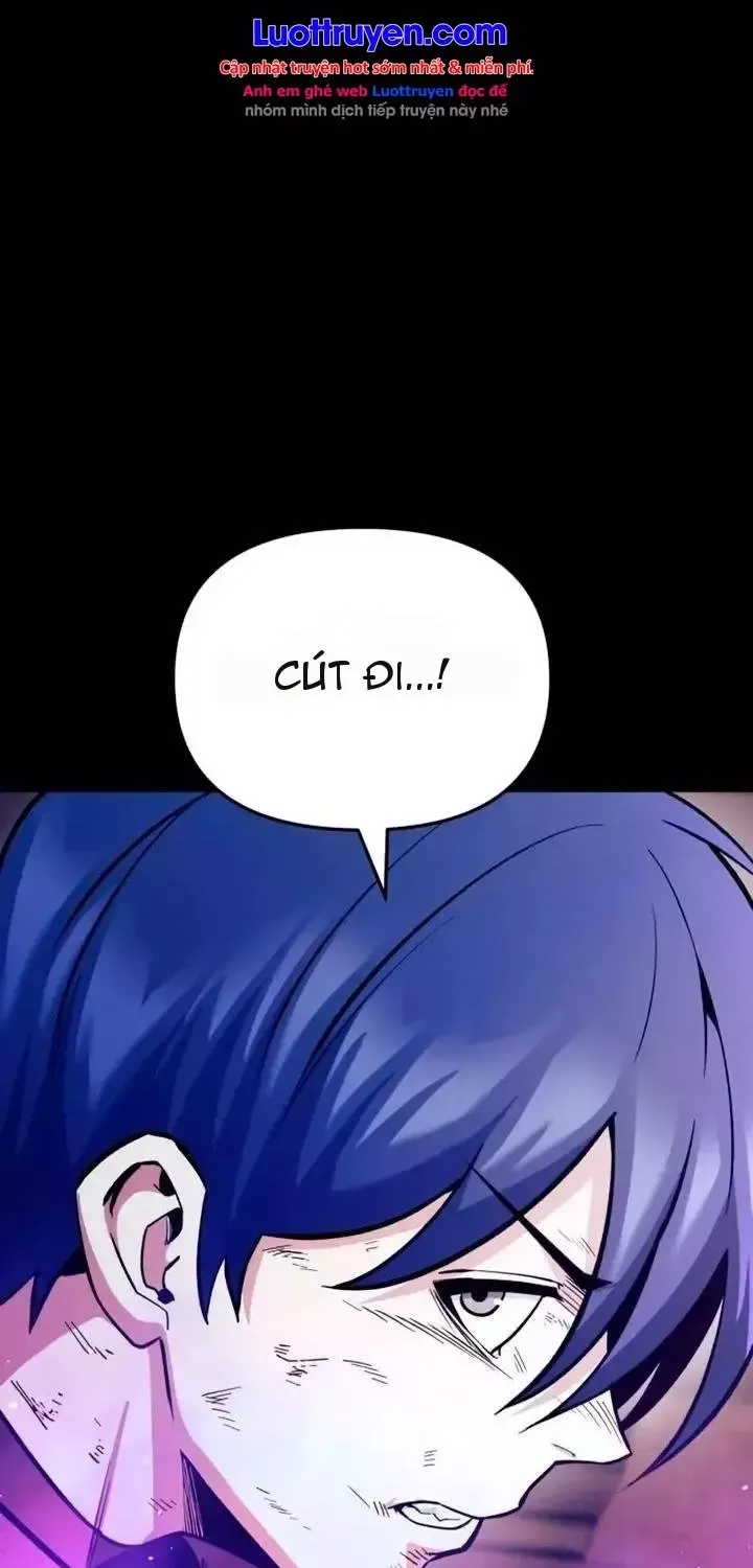 Chapter 32 - Trang 50