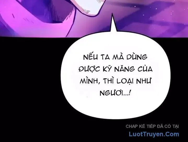 Chapter 32 - Trang 51