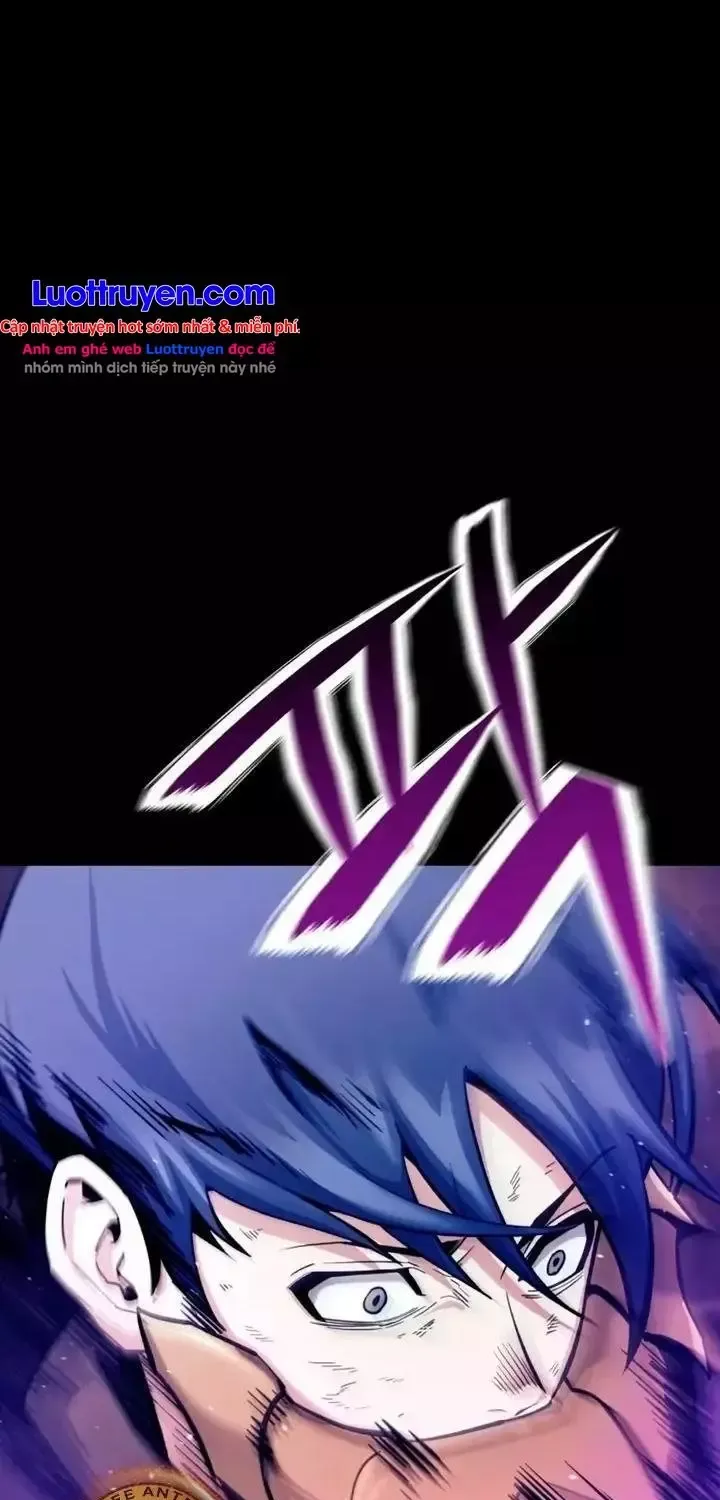 Chapter 32 - Trang 52