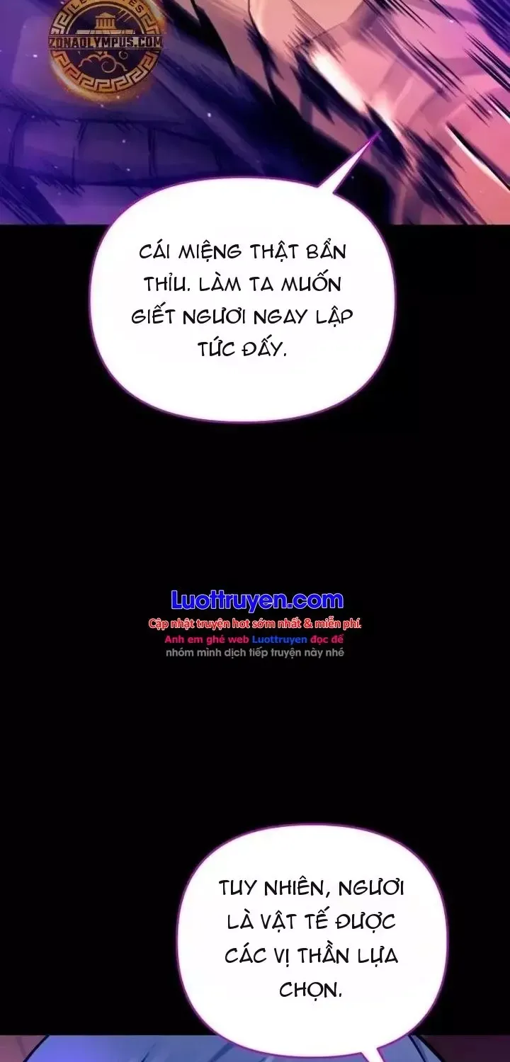 Chapter 32 - Trang 53