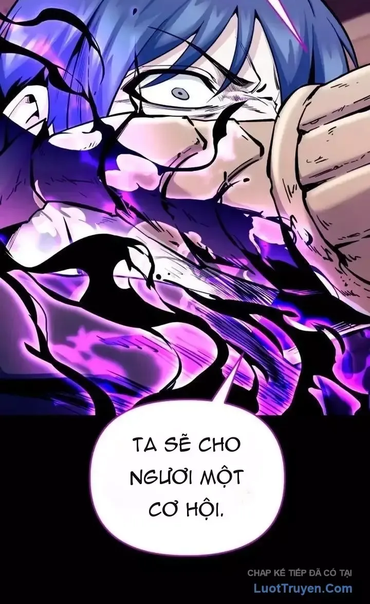 Chapter 32 - Trang 54