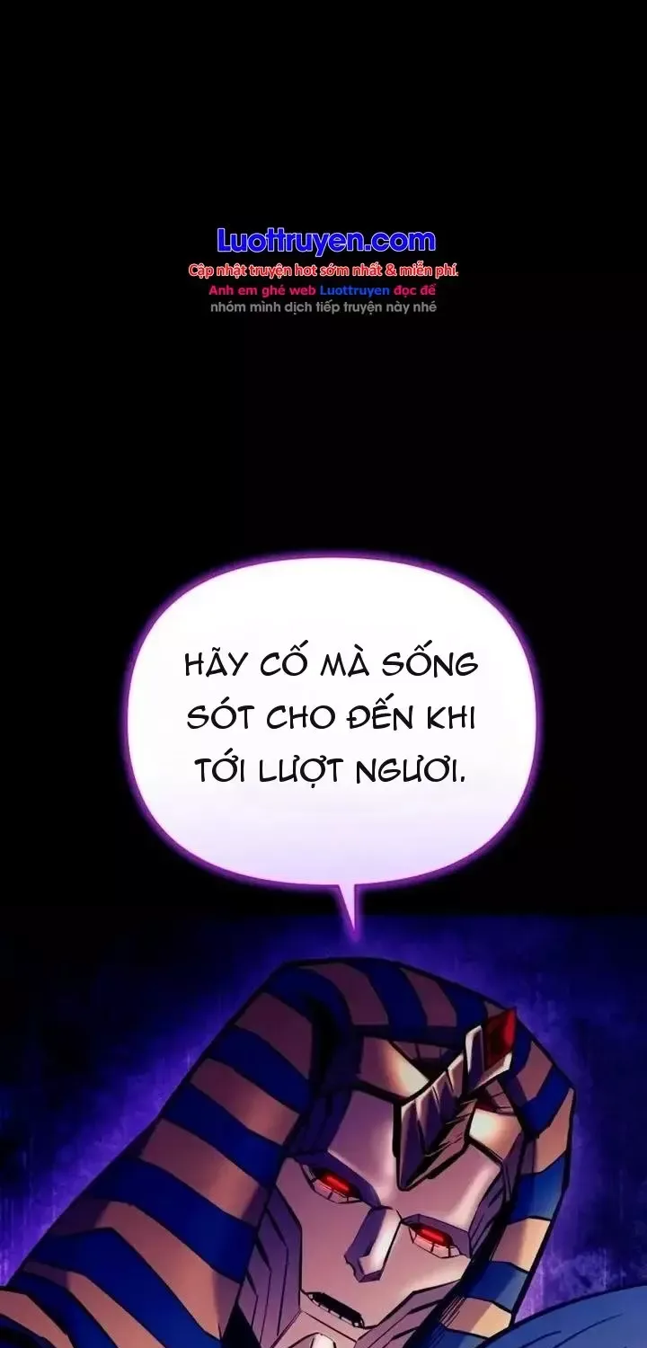 Chapter 32 - Trang 55