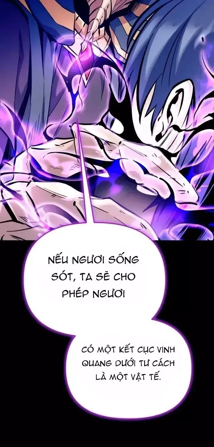 Chapter 32 - Trang 56