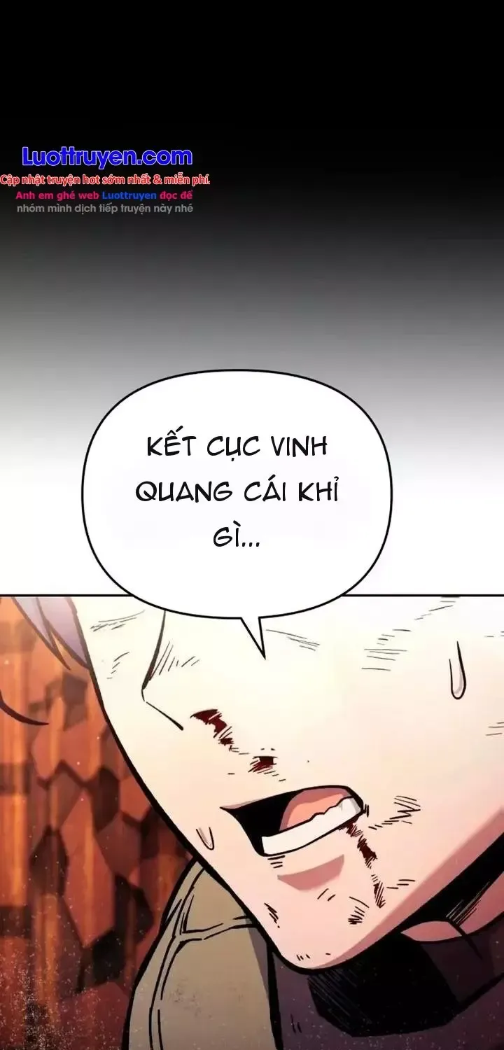 Chapter 32 - Trang 58