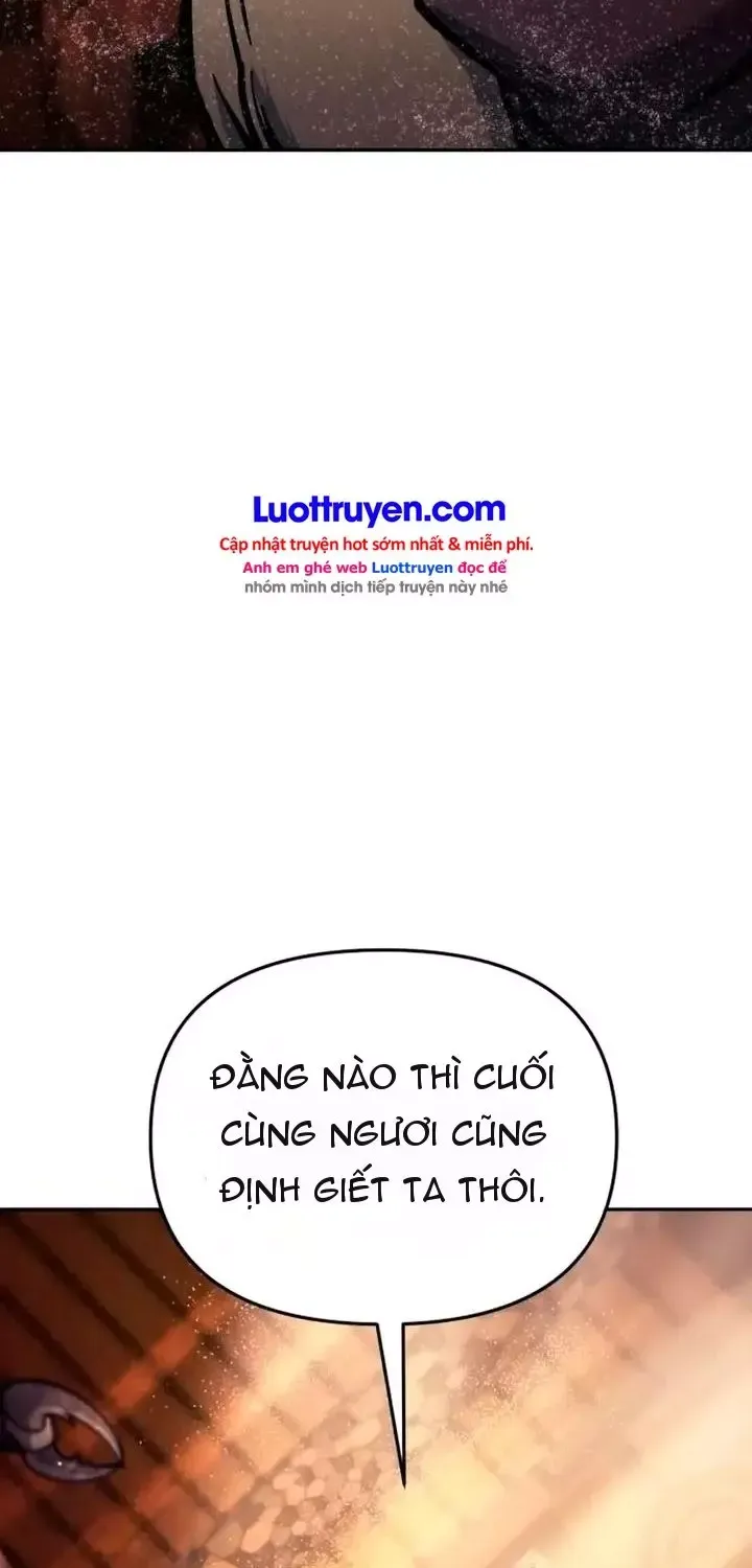 Chapter 32 - Trang 59