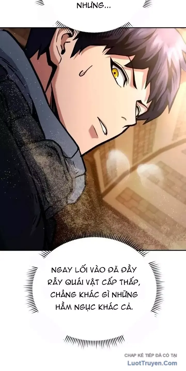 Chapter 32 - Trang 7