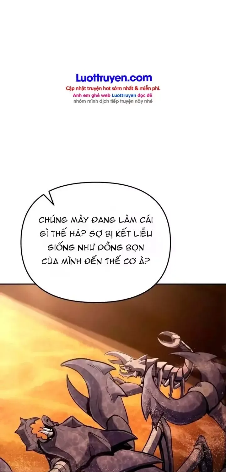 Chapter 32 - Trang 61