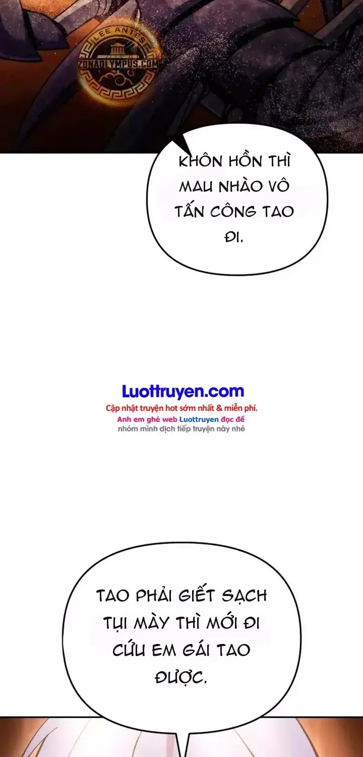 Chapter 32 - Trang 62