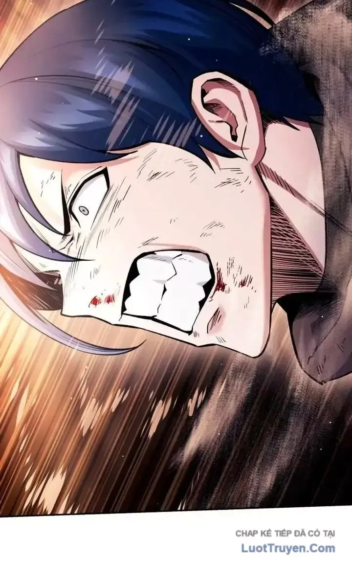 Chapter 32 - Trang 66