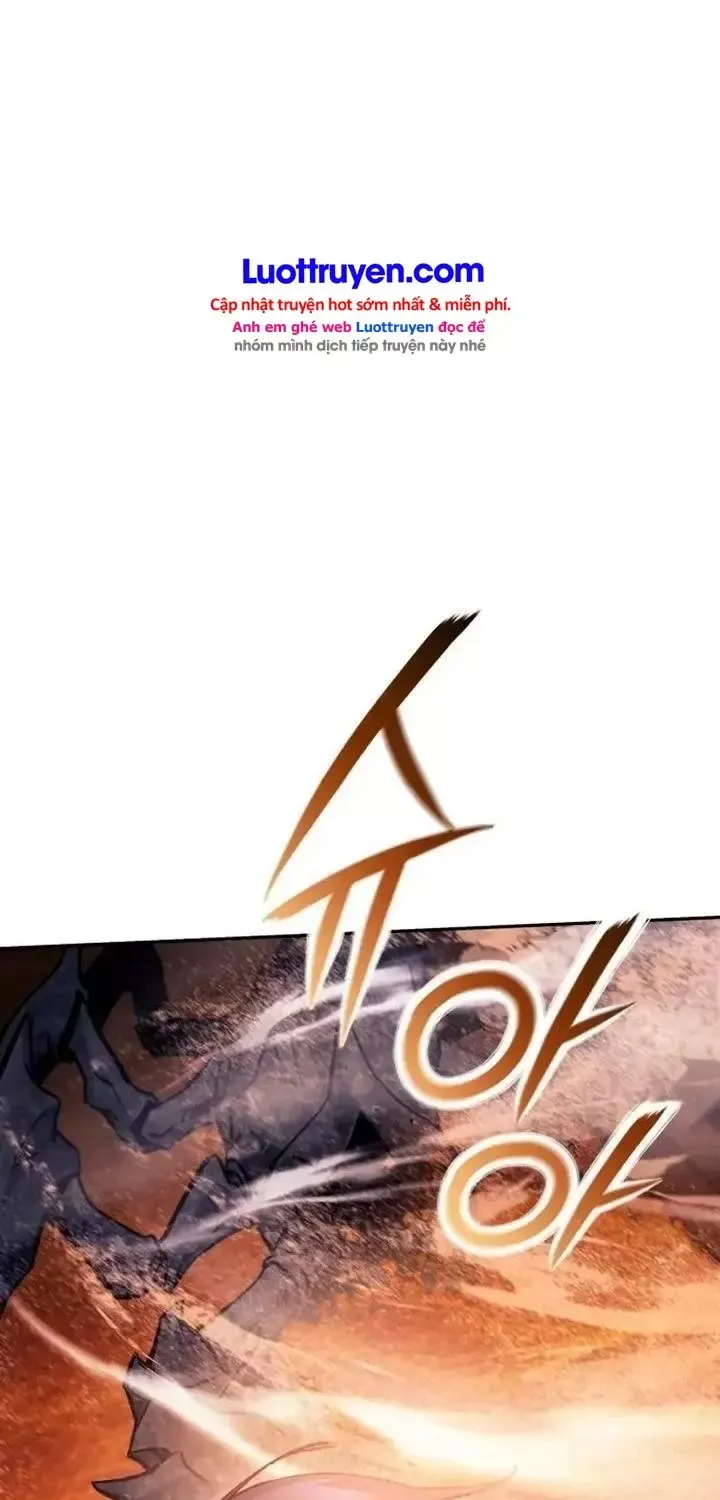 Chapter 32 - Trang 67