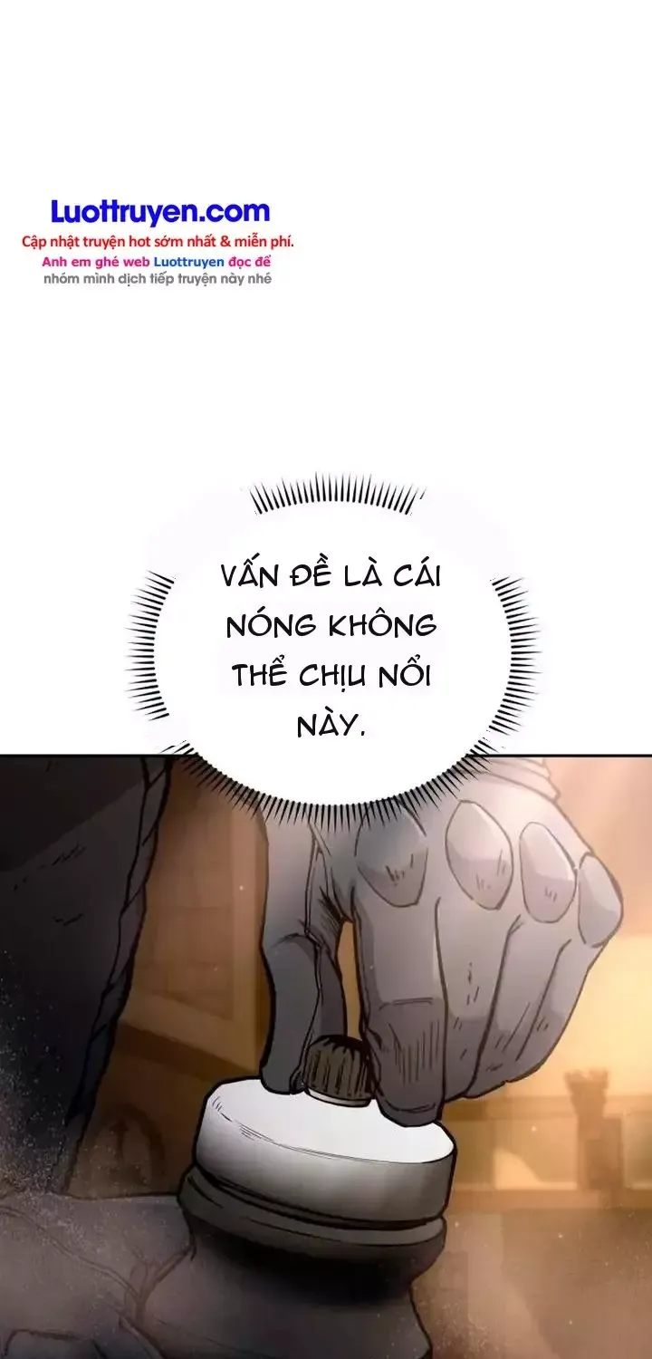 Chapter 32 - Trang 8