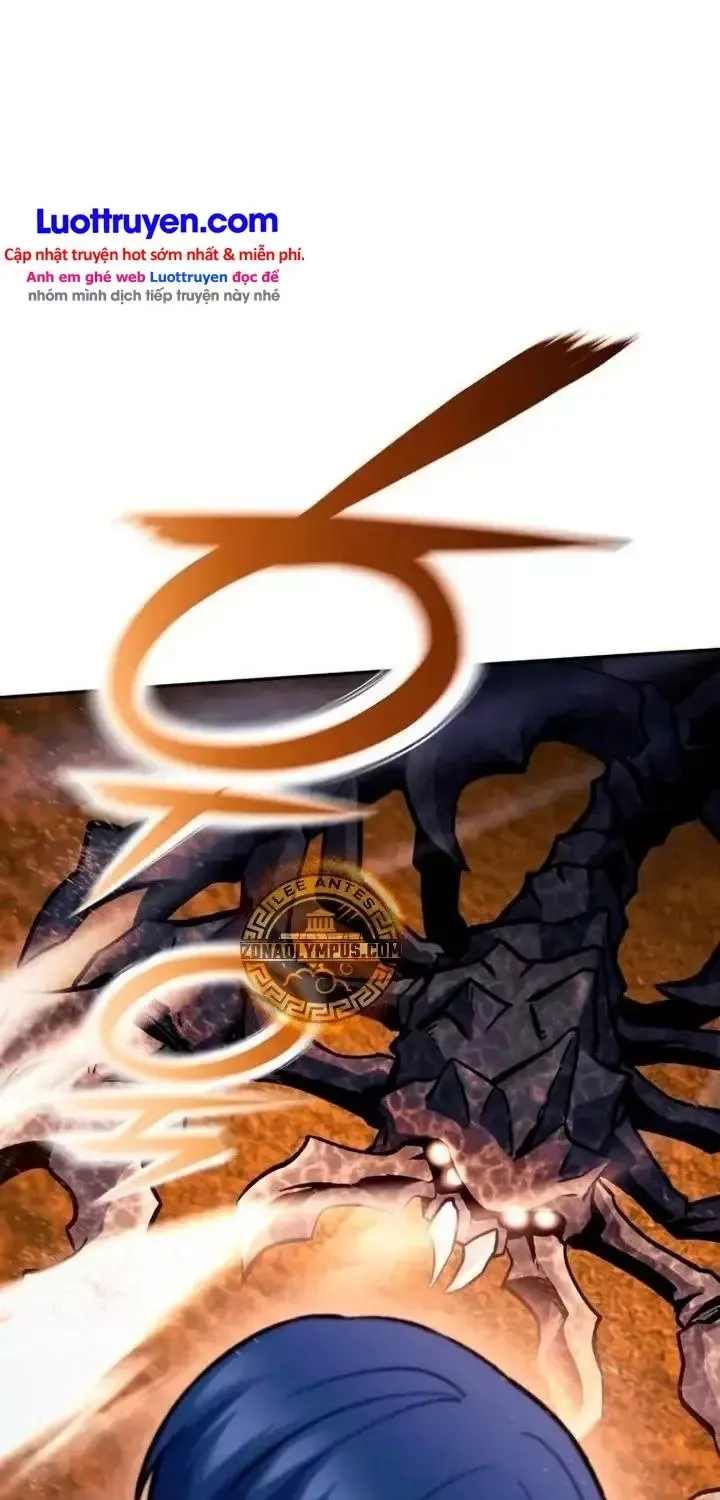 Chapter 32 - Trang 71