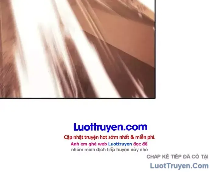 Chapter 32 - Trang 73