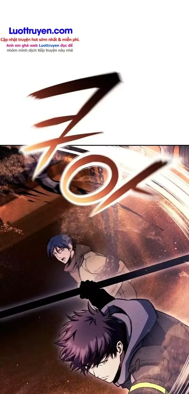 Chapter 32 - Trang 74
