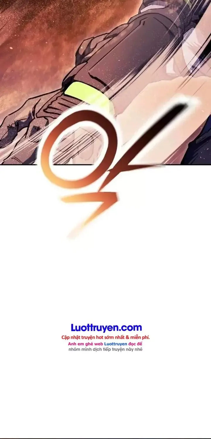 Chapter 32 - Trang 75