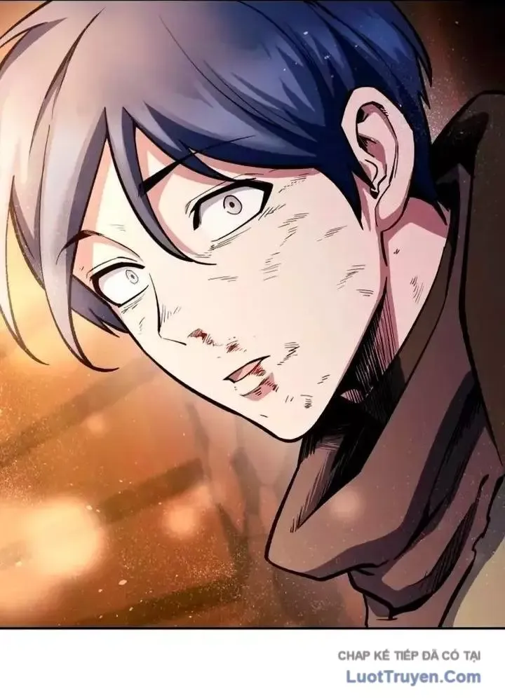 Chapter 32 - Trang 76