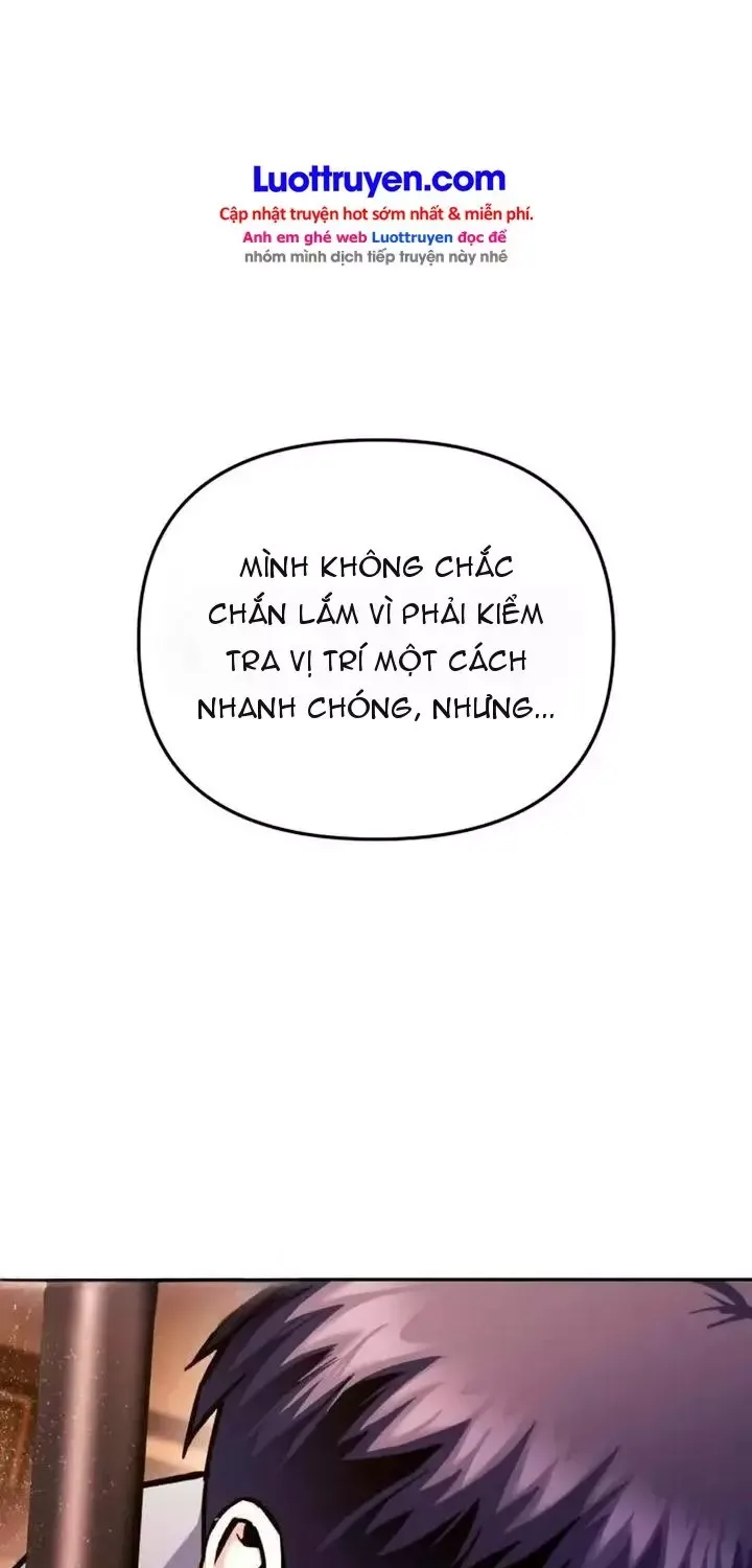 Chapter 32 - Trang 77
