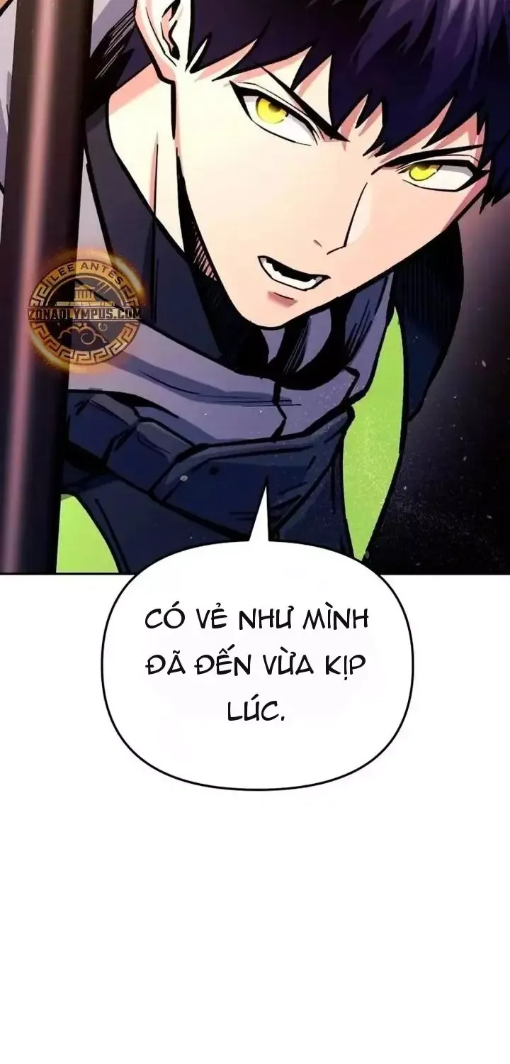 Chapter 32 - Trang 78