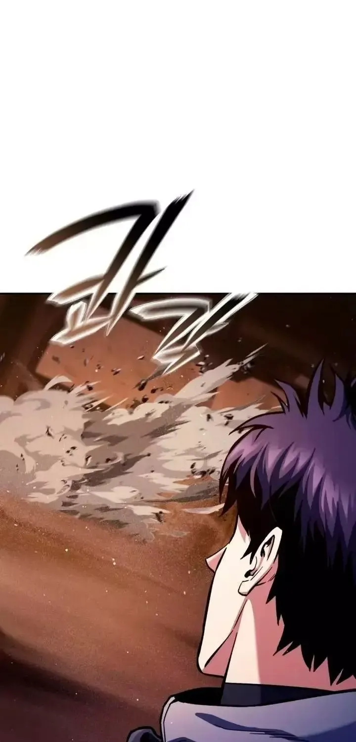 Chapter 32 - Trang 79