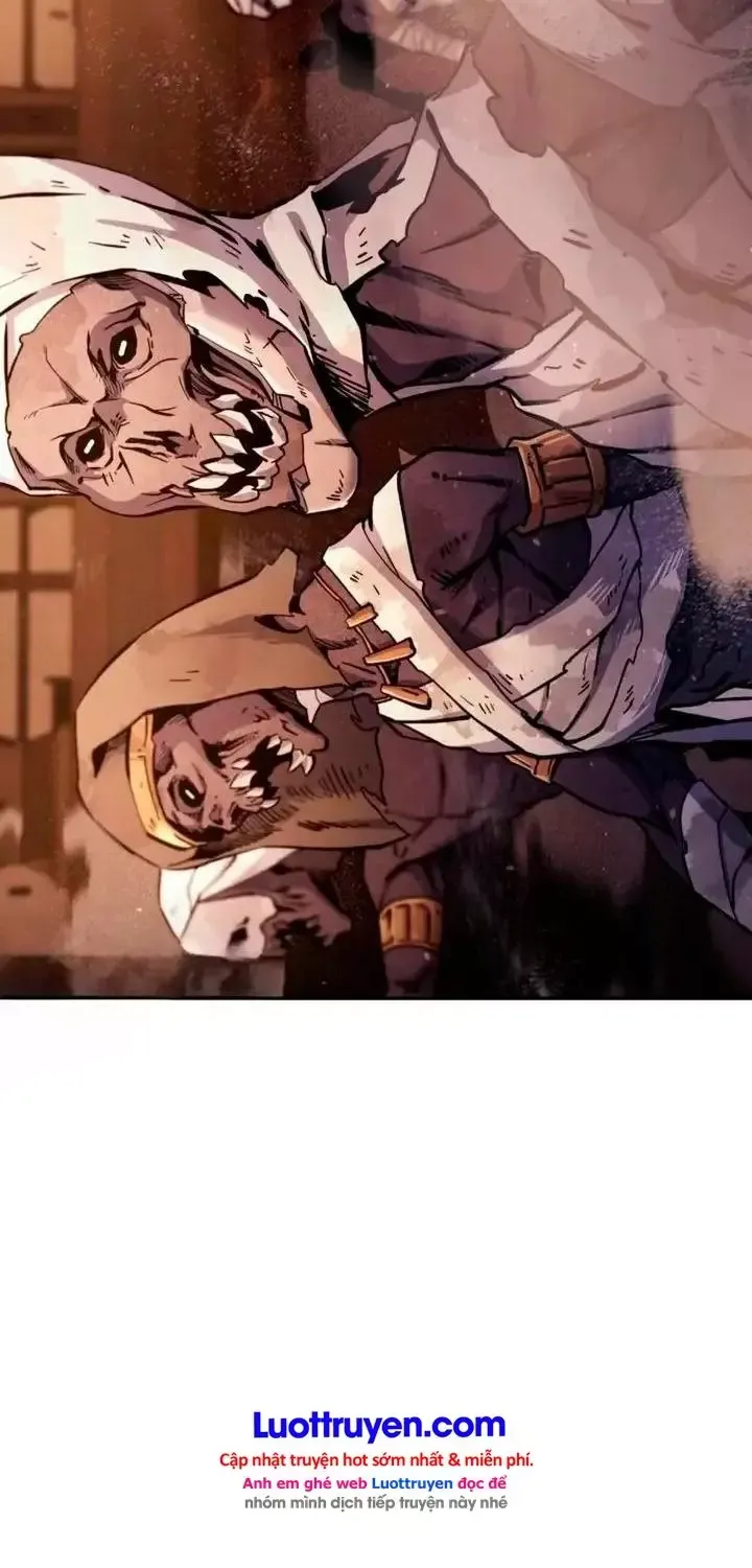 Chapter 32 - Trang 82