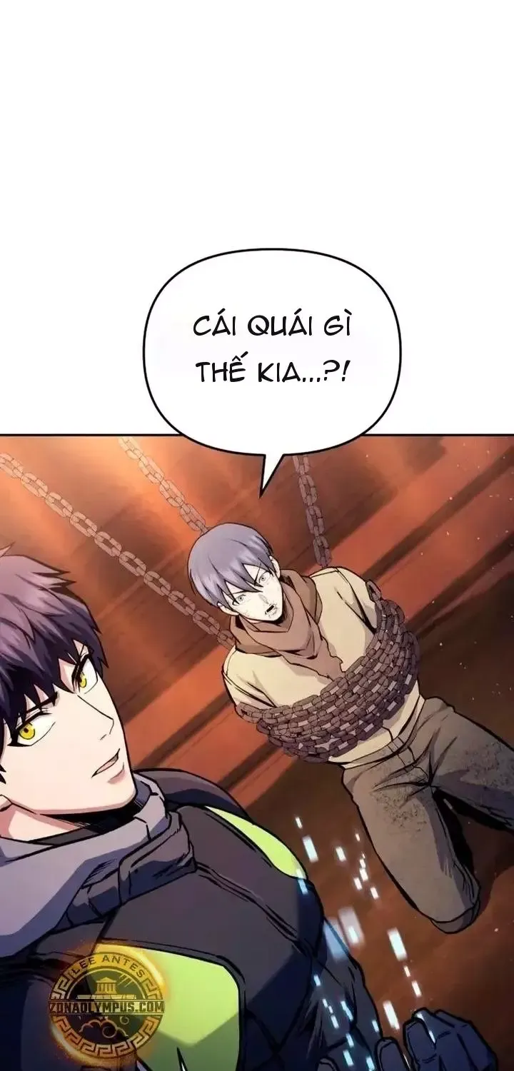 Chapter 32 - Trang 83