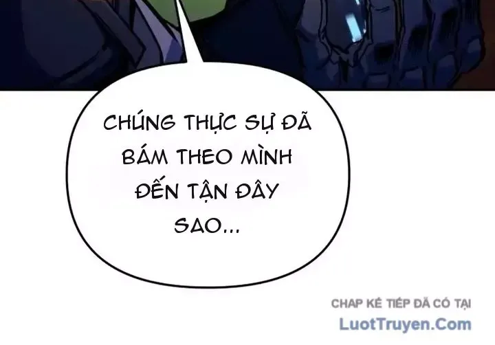 Chapter 32 - Trang 84