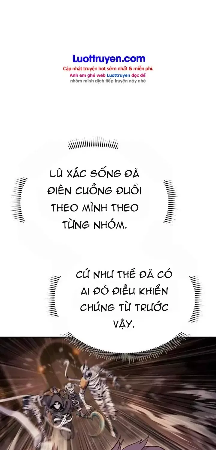 Chapter 32 - Trang 85