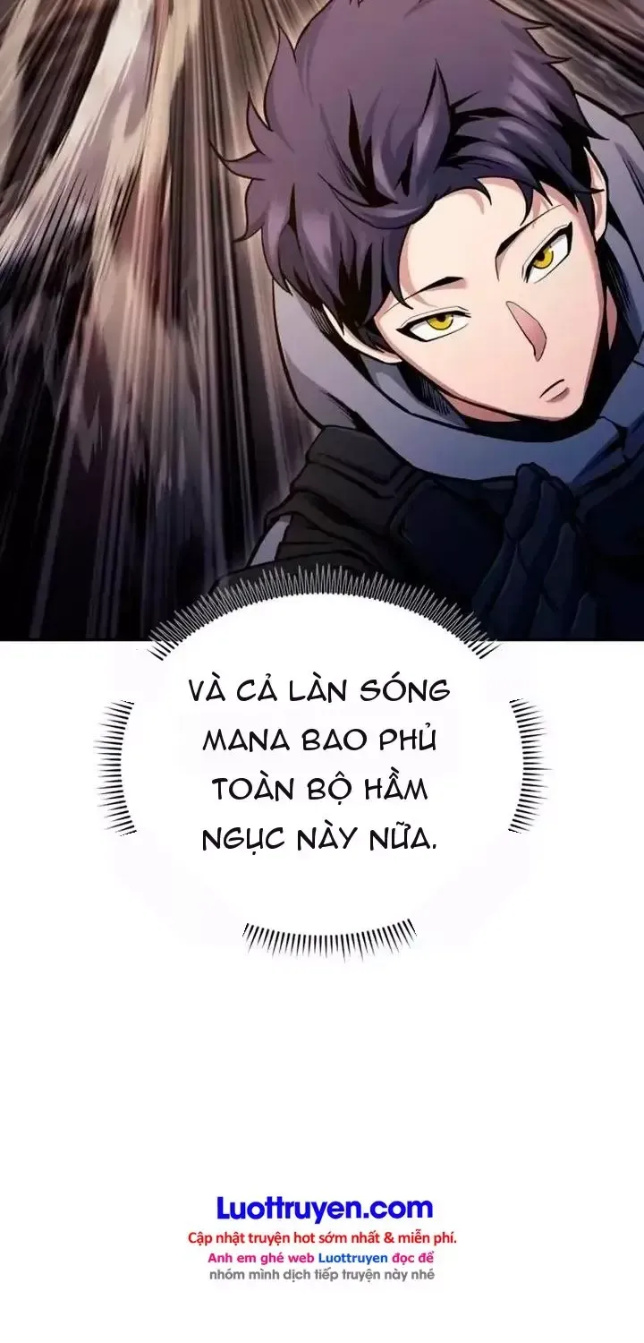 Chapter 32 - Trang 86