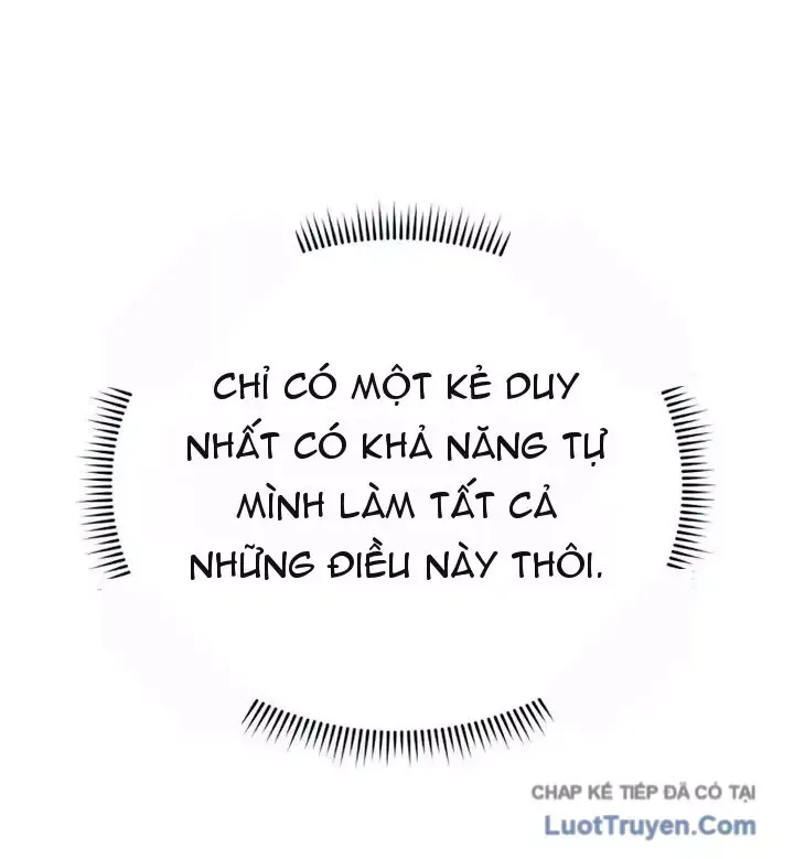 Chapter 32 - Trang 87