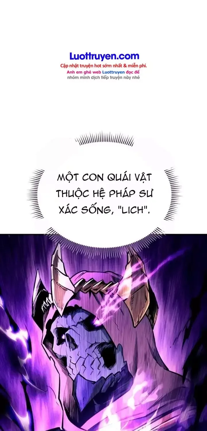 Chapter 32 - Trang 88