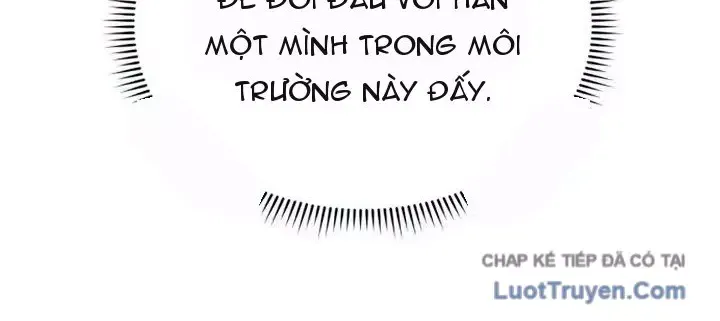 Chapter 32 - Trang 91