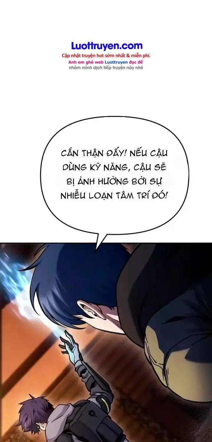 Chapter 32 - Trang 92