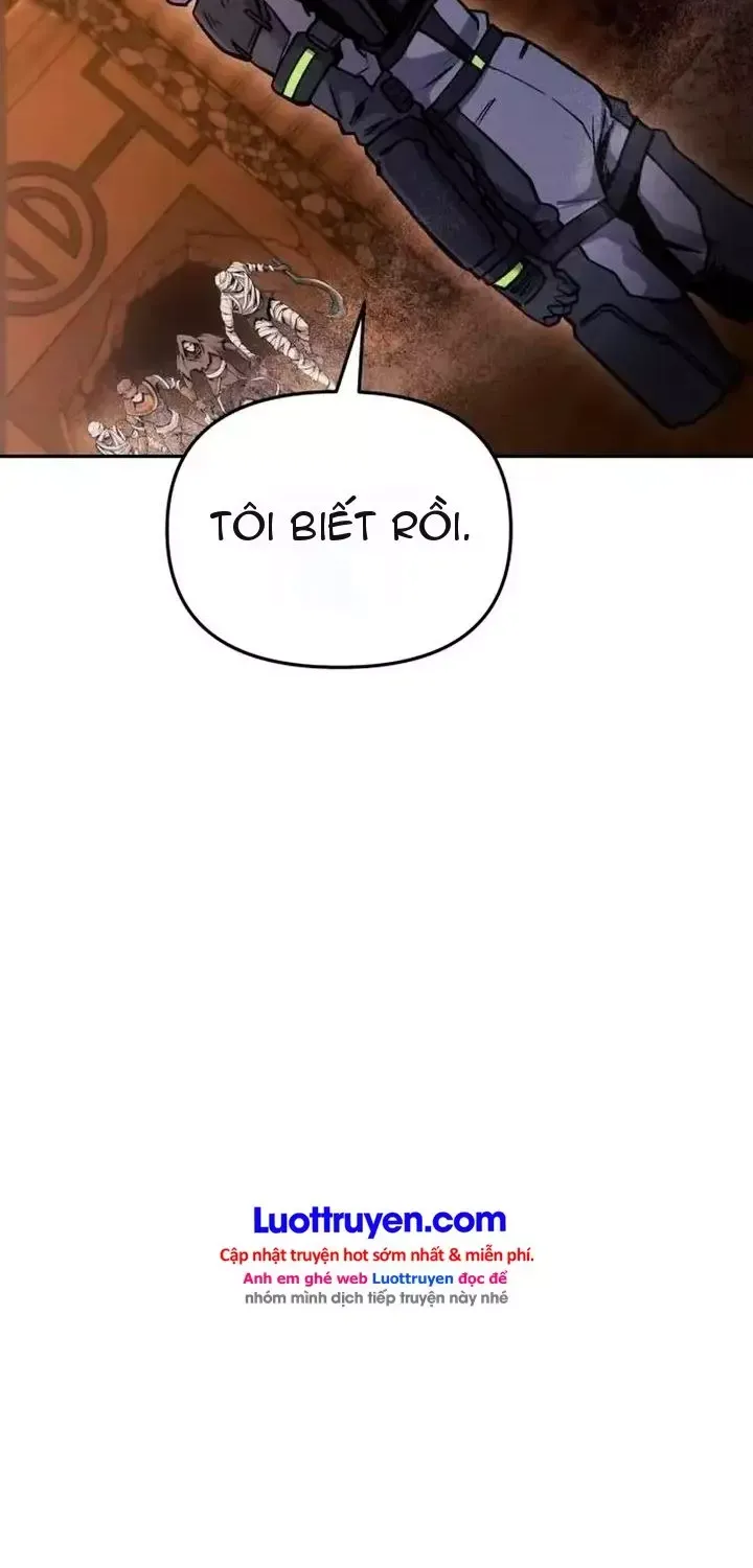 Chapter 32 - Trang 93