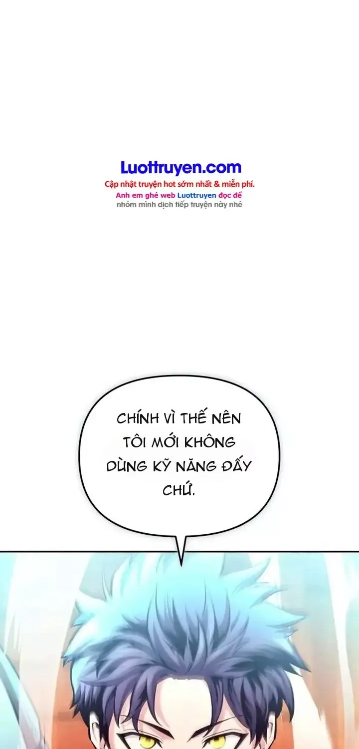 Chapter 32 - Trang 96