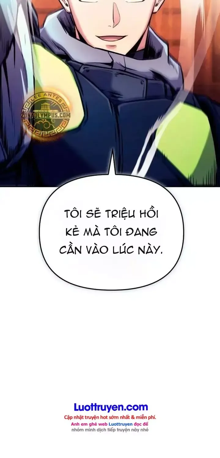 Chapter 32 - Trang 97