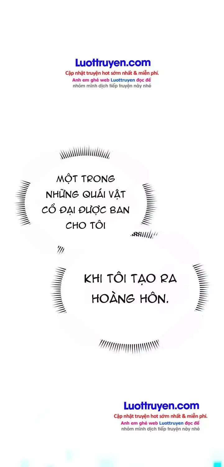 Chapter 32 - Trang 99