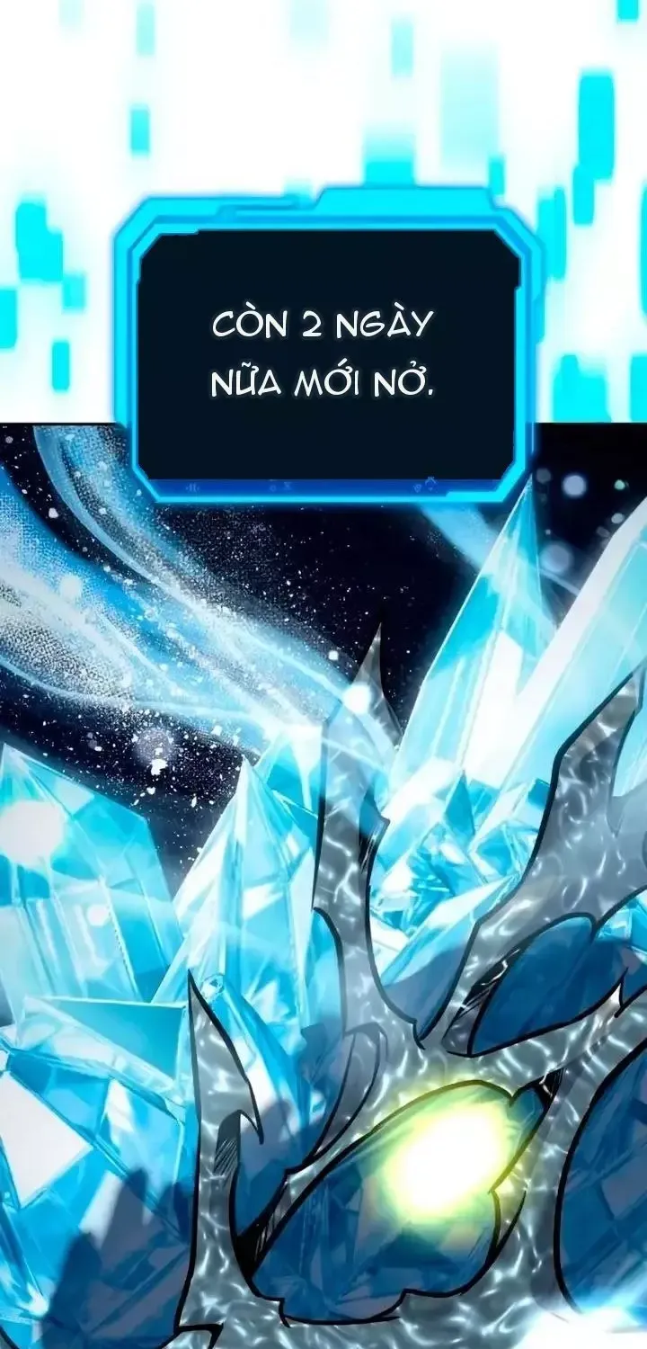 Chapter 32 - Trang 100